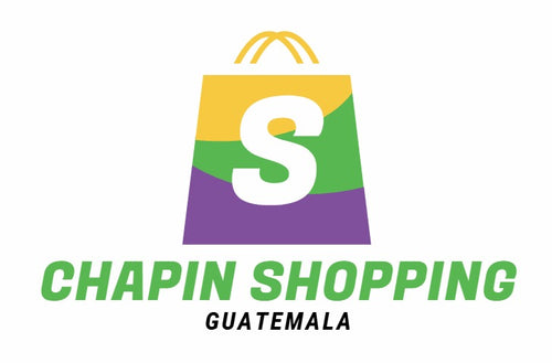 Chapin Shopping